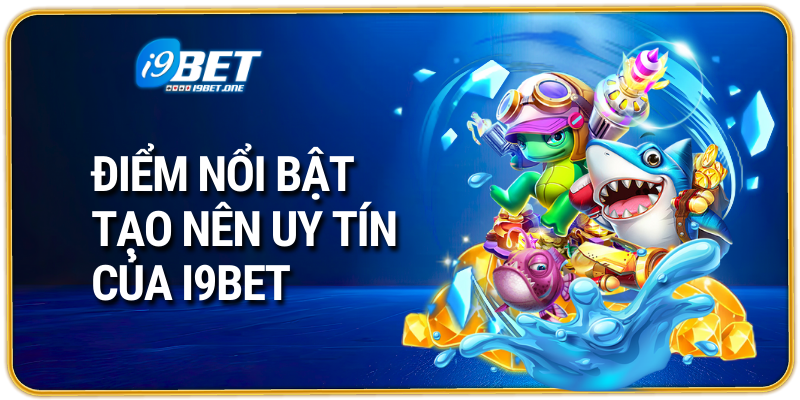 Game bài trực tuyến hấp dẫn