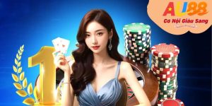 Soi Kèo Bóng Đá V-League cùng AU88