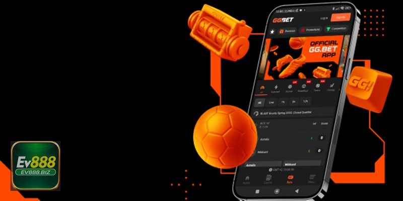 Mẹo Soi Cầu Xổ Số tại EV888 Hiệu Quả